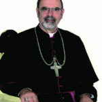 ΑΡΧΙΕΠ. ΚΑΘΟΛΙΚΩΝ ΑΘΗΝΩΝ ΚΟΝΤΙΔΗΣ ΘΕΟΔΩΡΟΣ